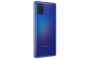 Samsung A217F Galaxy A21s 3GB/32GB Dual SIM blue CZ Distribuce - 
