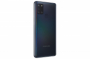 Samsung A217F Galaxy A21s 3GB/32GB Dual SIM black CZ Distribuce - 