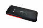 Nokia 5310 Dual SIM black/red CZ distribuce - 