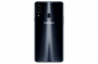 Samsung A207F Galaxy A20s Dual SIM black CZ Distribuce - 