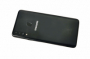 Samsung A207F Galaxy A20s Dual SIM black CZ Distribuce - 