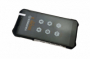 myPhone Hammer Iron 3 LTE DUAL SIM silver CZ Distribuce  + dárek v hodnotě až 379 Kč ZDARMA - 