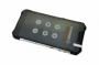 myPhone Hammer Iron 3 LTE DUAL SIM silver CZ Distribuce  + dárek v hodnotě až 379 Kč ZDARMA - 