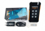 myPhone Hammer Iron 3 LTE DUAL SIM orange CZ Distribuce  + dárek v hodnotě až 379 Kč ZDARMA - 