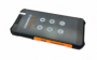 myPhone Hammer Iron 3 LTE DUAL SIM orange CZ Distribuce  + dárek v hodnotě až 379 Kč ZDARMA - 