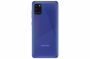 Samsung A315F Galaxy A31 Dual SIM blue CZ Distribuce - 
