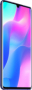 Xiaomi Mi Note 10 Lite 6GB/128GB Dual SIM purple CZ Distribuce - 