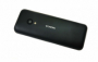 Nokia 150 Dual SIM (2020) black CZ Distribuce - 