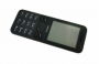 Nokia 150 Dual SIM (2020) black CZ Distribuce - 