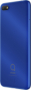 Alcatel 5001D 1V Dual SIM blue CZ - 