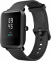 chytré hodinky AmazFit Bip S A1821 black CZ distribuce - 