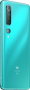 Xiaomi Mi 10 8GB/128GB Dual SIM green CZ Distribuce - 