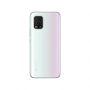 Xiaomi Mi 10 Lite 6GB/128GB Dual SIM white CZ Distribuce - 