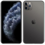 Apple iPhone 11 Pro Max 256GB space grey CZ - 
