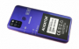 Aligator S6500 Duo 32GB purple CZ Distribuce - 