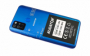 Aligator S6500 Duo 32GB blue CZ Distribuce - 