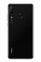 výkupní cena mobilního telefonu Huawei P30 Lite 4GB/128GB Dual SIM (MAR-LX1A, MAR-LX2B, MAR-LX1B, MAR-LX1M) - 