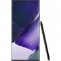 Samsung SM-N986B Galaxy Note 20 Ultra 256GB Dual SIM black CZ Distribuce - 