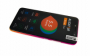 Aligator S5540 Dual SIM pink CZ Distribuce - 