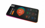 Aligator S5540 Dual SIM pink CZ Distribuce - 