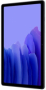 Samsung Galaxy Tab A7 (SM-T500) grey 32GB WiFi CZ Distribuce - 