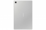 Samsung Galaxy Tab A7 (SM-T500) silver 32GB WiFi CZ Distribuce - 
