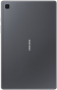 Samsung Galaxy Tab A7 (SM-T505) grey 32GB LTE CZ Distribuce - 