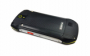 Aligator R40 eXtremo Dual SIM black yellow CZ Distribuce - 