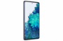 Samsung G781B Galaxy S20 FE 5G 6GB/128GB Dual SIM blue CZ Distribuce - 