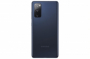 Samsung G781B Galaxy S20 FE 5G 6GB/128GB Dual SIM blue CZ Distribuce - 