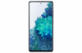 Samsung G781B Galaxy S20 FE 5G 8GB/256GB Dual SIM blue CZ Distribuce - 