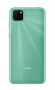 Huawei Y5p Dual SIM green CZ Distribuce AKČNÍ CENA - 