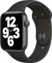 výkupní cena chytrých hodinek Apple Watch SE GPS 44mm (A2352) - 
