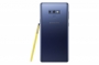 Samsung N960F Galaxy Note 9 128GB blue CZ - 