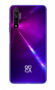 Huawei Nova 5T Dual SIM purple CZ - 