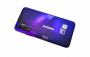 Huawei Nova 5T Dual SIM purple CZ - 