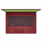 Notebook Acer Aspire 1 red NX.GWAEC.001 - 