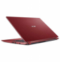 Notebook Acer Aspire 1 red NX.GWAEC.001 - 