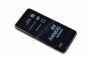 Samsung A530F Galaxy A8 black CZ - 
