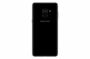 Samsung A530F Galaxy A8 black CZ - 