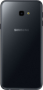 Samsung J415FN Galaxy J4 Plus Dual SIM black CZ - 