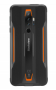 iGET Blackview GBV6300 Pro orange CZ Distribuce - 