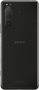 Sony Xperia 5 II 8GB/128GB Dual SIM black CZ Distribuce - 