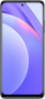 Xiaomi Mi 10T Lite 6GB/128GB Dual SIM Pearl Grey CZ Distribuce - 
