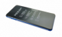 Xiaomi Poco X3 NFC 6GB/128GB Dual SIM blue CZ Distribuce - 