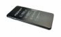 Xiaomi Poco X3 NFC 6GB/128GB Dual SIM grey CZ Distribuce - 