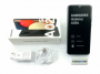 Samsung A025F Galaxy A02s 3GB/32GB Dual SIM black CZ Distribuce - 