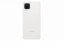Samsung A125F Galaxy A12 4GB/128GB Dual SIM white CZ Distribuce - 