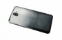 myPhone Prime 5 Dual SIM black CZ Distribuce - 