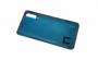 kryt baterie Xiaomi Mi 9 lite blue - 
